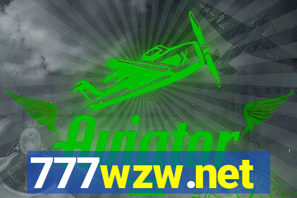 777wzw.net