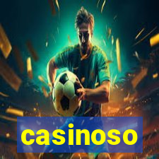 casinoso