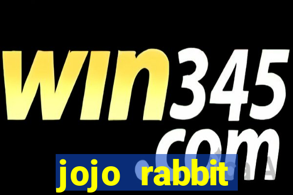 jojo rabbit completo dublado