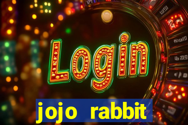 jojo rabbit completo dublado