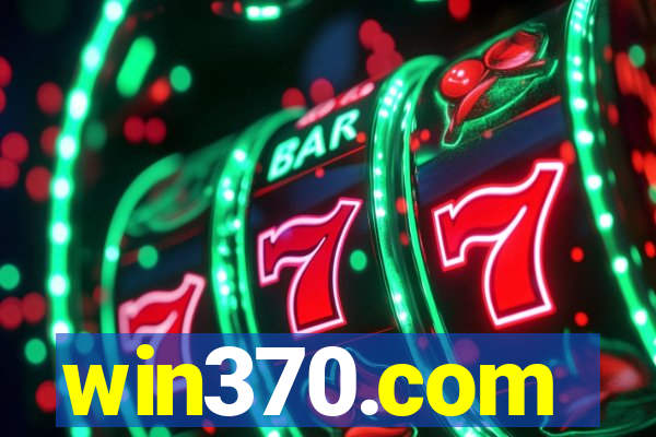 win370.com