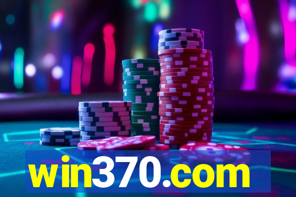 win370.com