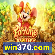 win370.com