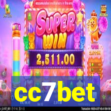 cc7bet