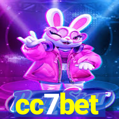 cc7bet