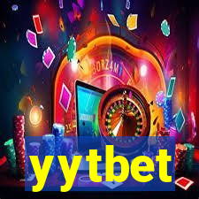 yytbet