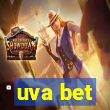 uva bet