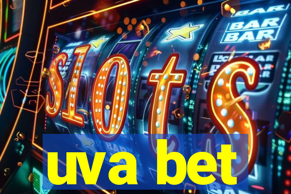 uva bet