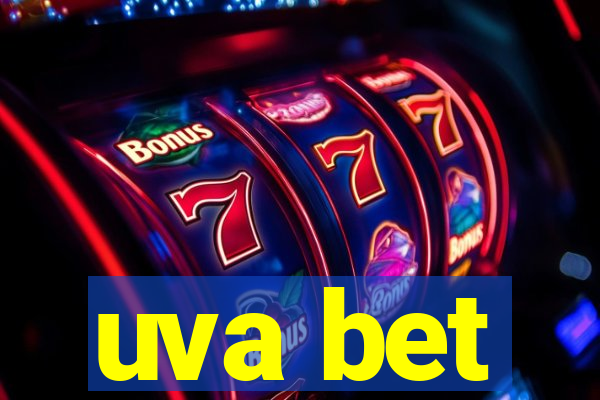 uva bet