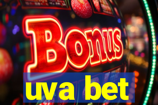 uva bet