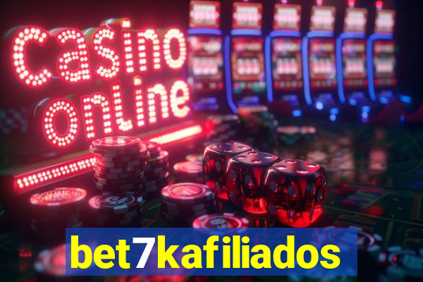 bet7kafiliados