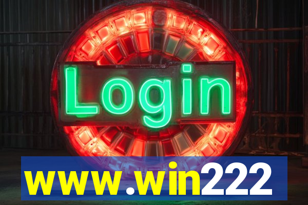 www.win222