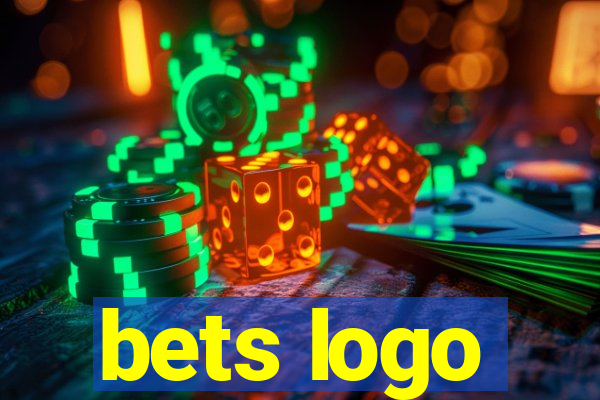 bets logo