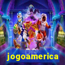 jogoamerica