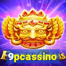 9pcassino