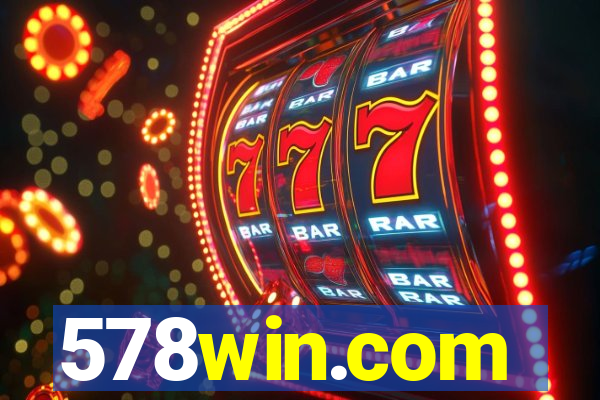 578win.com