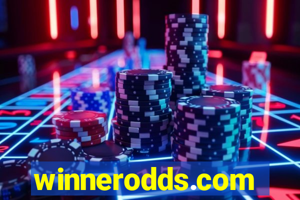 winnerodds.com