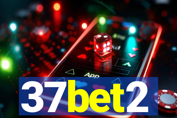 37bet2