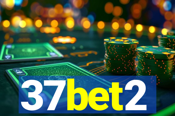 37bet2