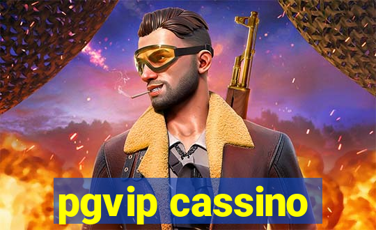 pgvip cassino