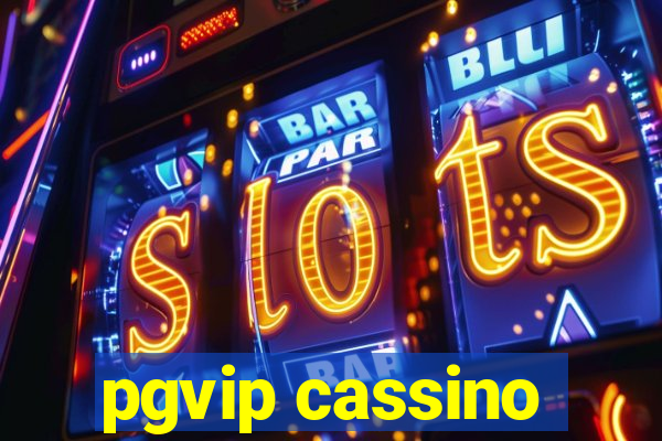 pgvip cassino