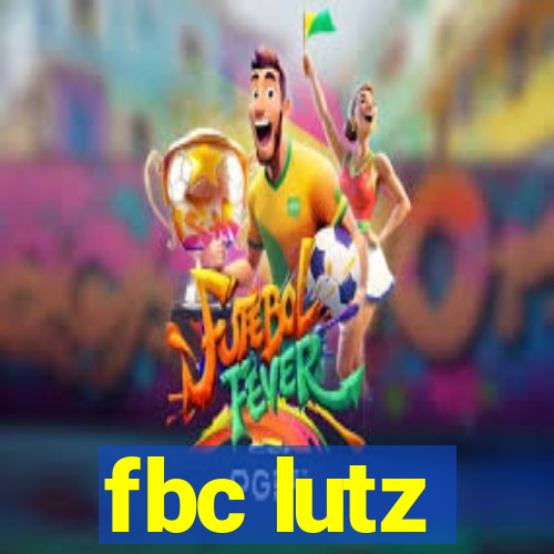 fbc lutz