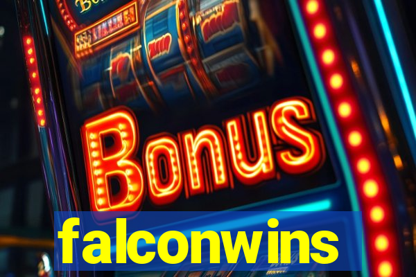 falconwins