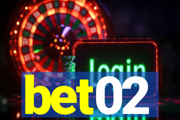 bet02