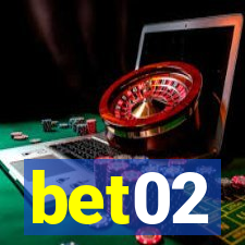 bet02