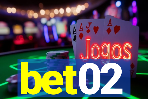 bet02