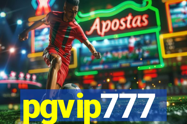 pgvip777