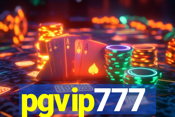 pgvip777