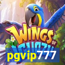 pgvip777