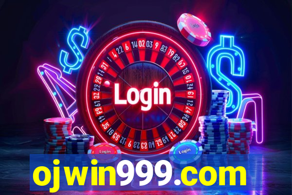 ojwin999.com