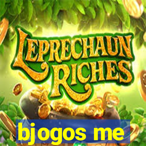 bjogos me