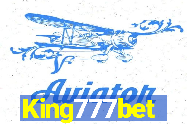 King777bet