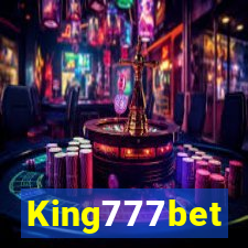 King777bet