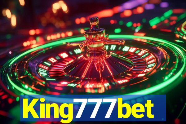 King777bet