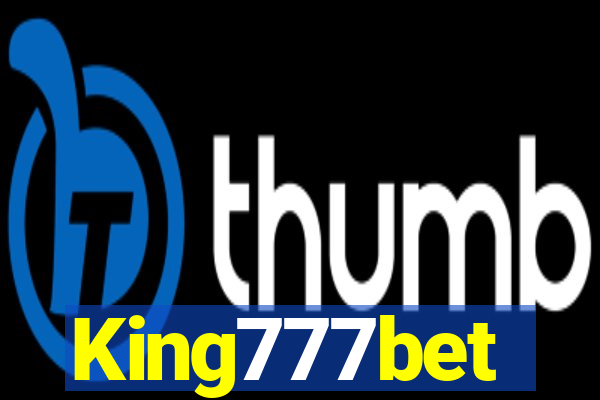 King777bet