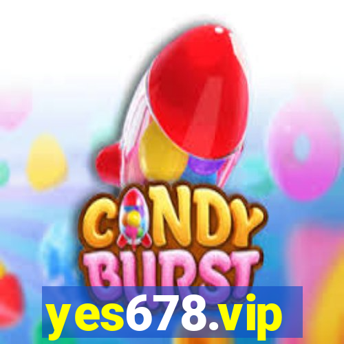 yes678.vip