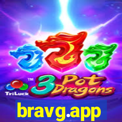 bravg.app