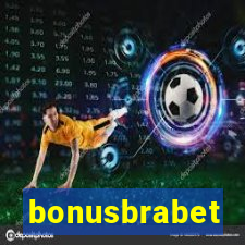 bonusbrabet