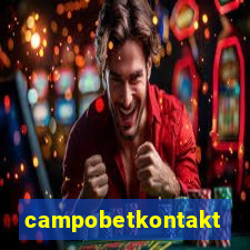 campobetkontakt