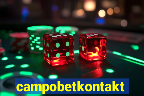 campobetkontakt