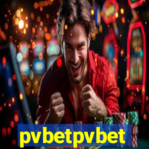 pvbetpvbet