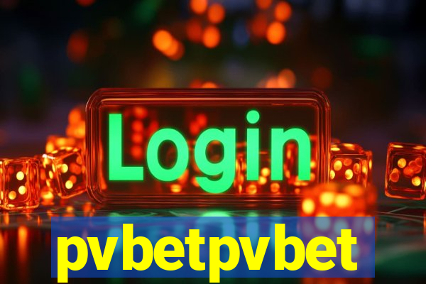 pvbetpvbet