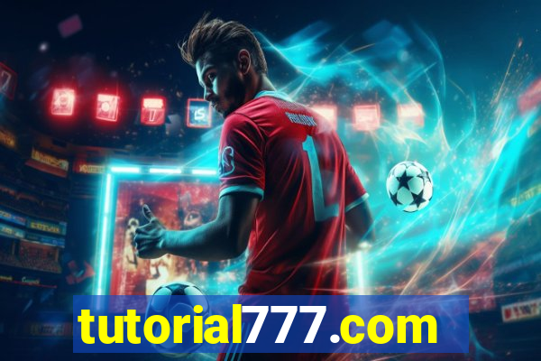 tutorial777.com