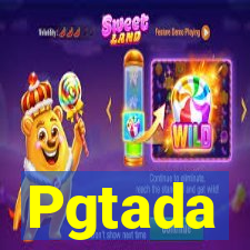 Pgtada