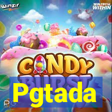 Pgtada