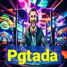 Pgtada